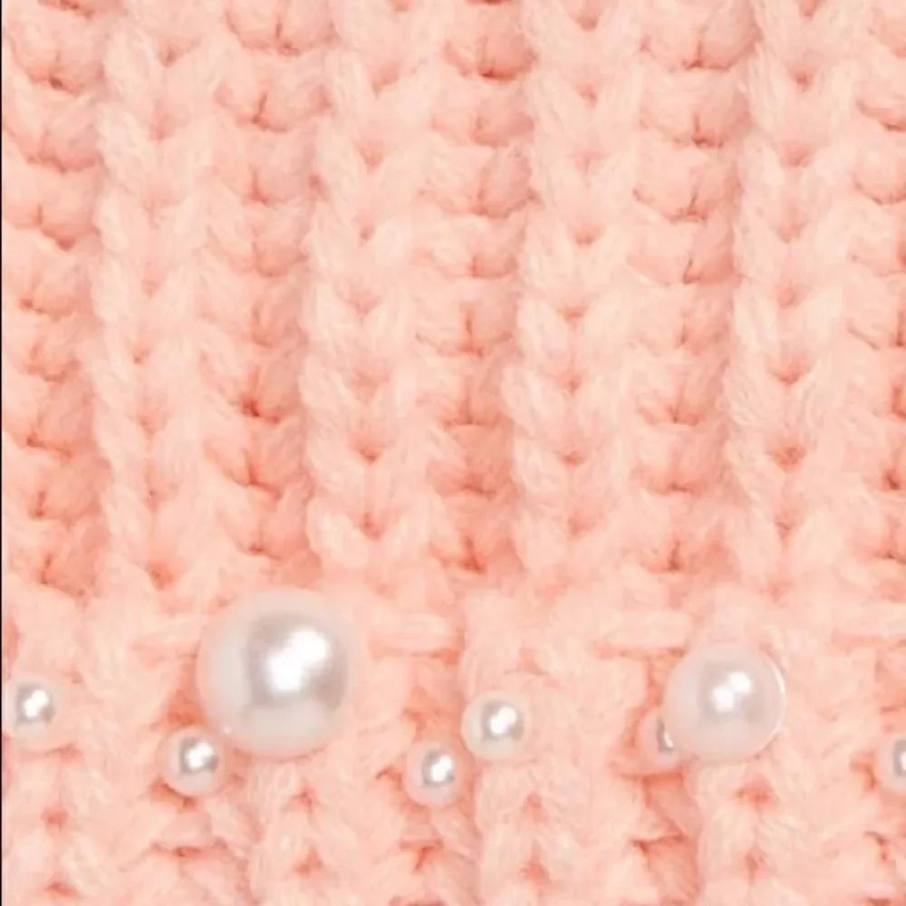 🎉Last deal  🎉Pink beanie  💖